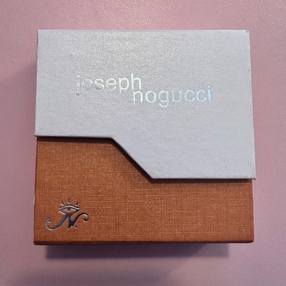 Ladies Bracelet - new - Picture 2 of 4